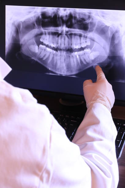 Best Emergency Orthodontic Services in Robinson, IL