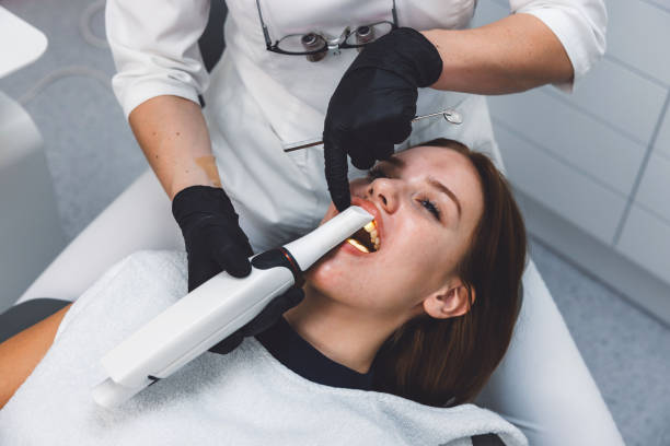 Best Emergency TMJ Treatment in Robinson, IL